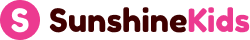 Sunshine Kids Daycare