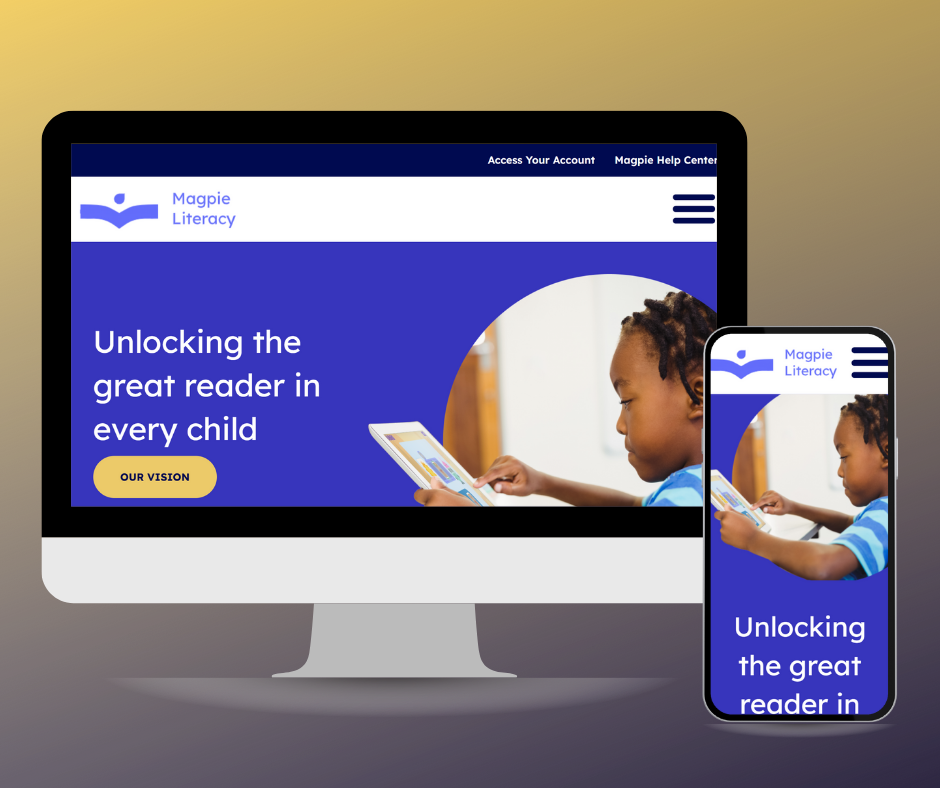 Maintenance and Updates